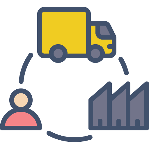 SupplyChainSkill