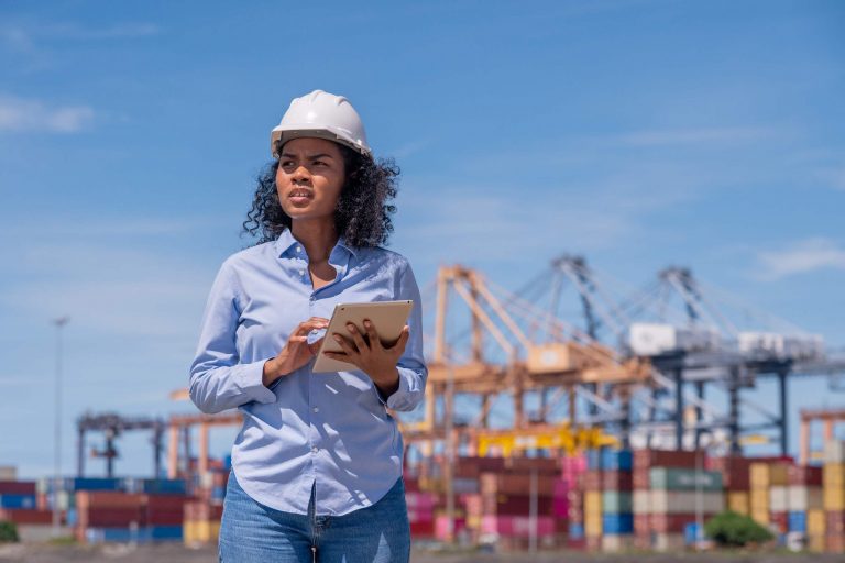 Top 5 Supply Chain Mistakes That Cost Companies Time and Money.